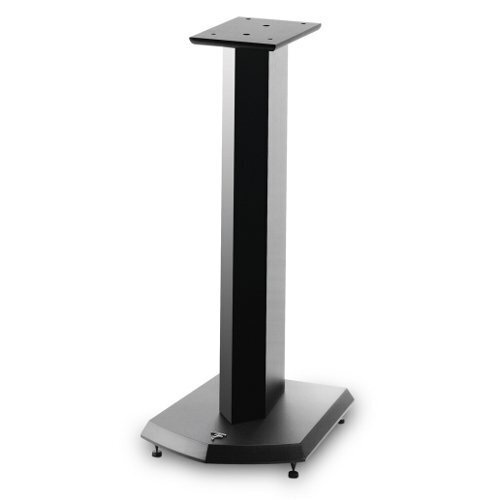 Стойки под акустику Focal Stands S 700 V Black Satin артикул 314679FV-1