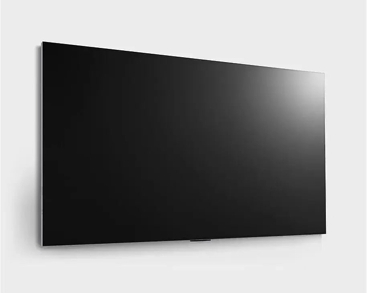 Телевизор LG OLED77G4RLA артикул 323789Si-1 фото 5