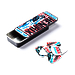 Медиаторы Dunlop JHPT09M Jimi Hendrix Tribute Tour Pick Tin (6 шт)