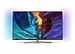 LED телевизор Philips 40PFT6300/60