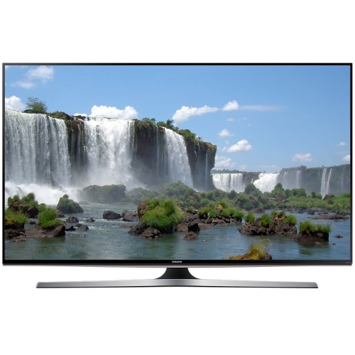 LED телевизор Samsung UE-55J6330 артикул 135133Si-1