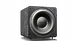 Сабвуфер SVS SB-3000, black ash, активный сабвуфер