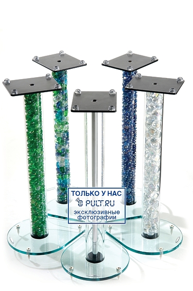 Стойка под АС Atacama Aurora 6 (высота 60 см) артикул 314258FV-1 фото 4