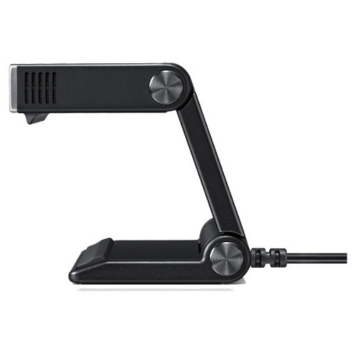 Камера Samsung VG-STC4000 артикул 105306Si-1 фото 3