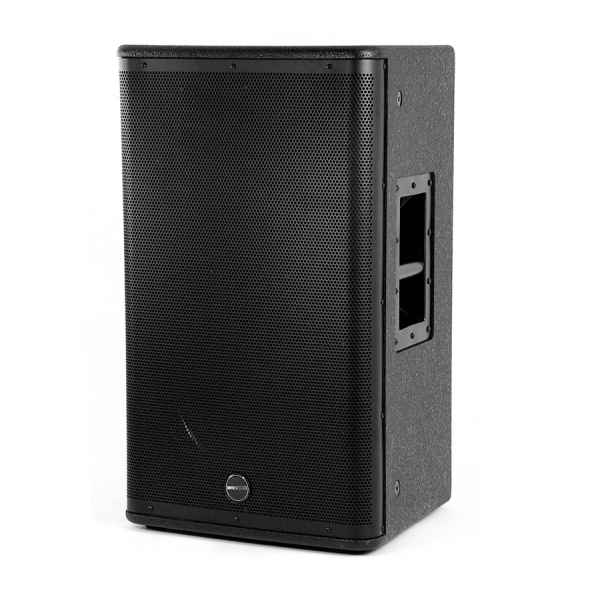 Активная акустическая система Invotone DSX10A артикул 122236Si-1
