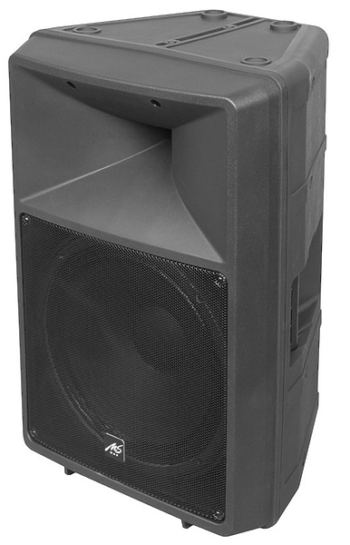 Пассивная акустическая система MS-MAX TS360 артикул 143193Si-1