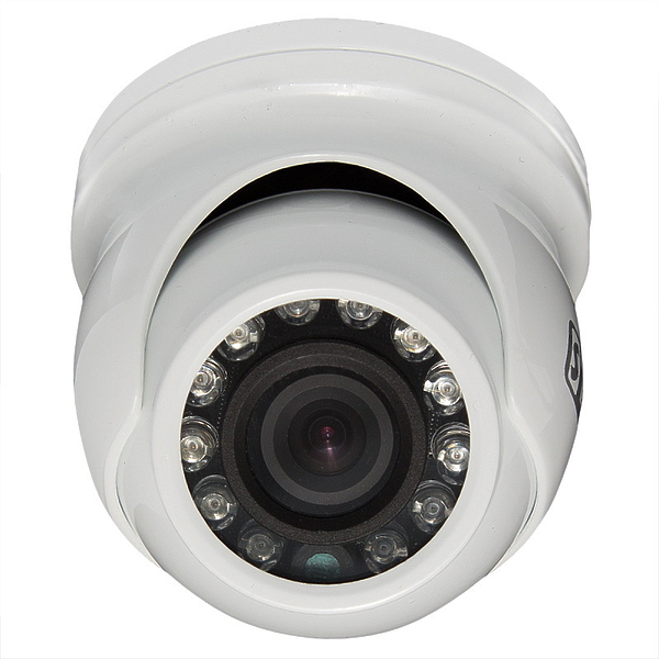 Видеокамера SpaceTechnology ST-2011 (3,6mm) артикул 193090Si-1