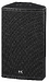 Акустическая система HK Audio CT 112 left