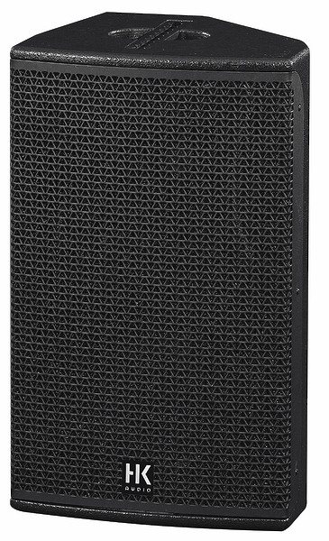 Акустическая система HK Audio CT 112 left артикул 142957Si-1