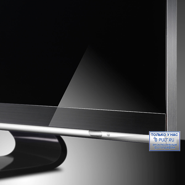 LED телевизор LG 47LM660S артикул 378229FV-1 фото 7