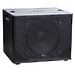 Сабвуфер Invotone DSX15S