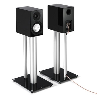 Spectral Classics LS600 AL-BG артикул 316555FV-1
