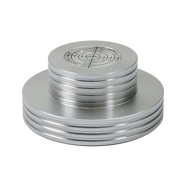 Прижим Dynavox PST300 (207577) SL артикул 193911Si-1 в интернет-магазине «HiFiRussia»