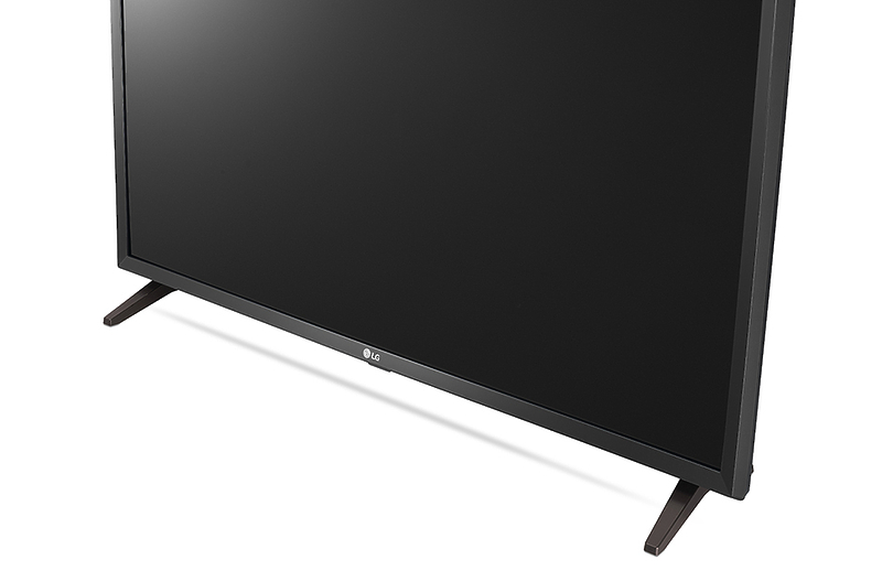 LED телевизор LG 32LJ622V артикул 170629Si-1 фото 10