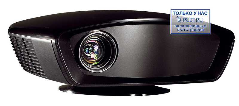 Проектор InFocus IN82 артикул 348865FV-1 фото 8