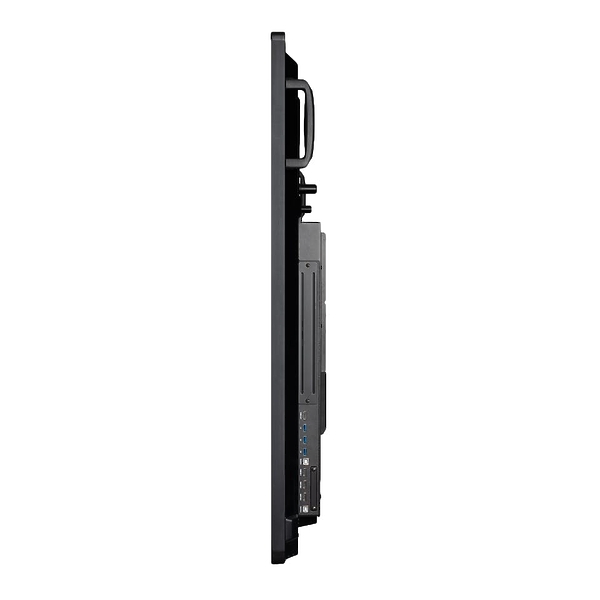 Интерактивная панель InFocus INF8640e артикул 234535Si-1 фото 14