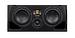 Студийный монитор ADAM Audio A77H
