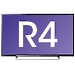LED телевизор Sony KDL-32R423A