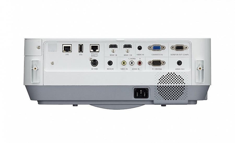 Nec P502H (P502HG) артикул 349922SI-1 фото 4