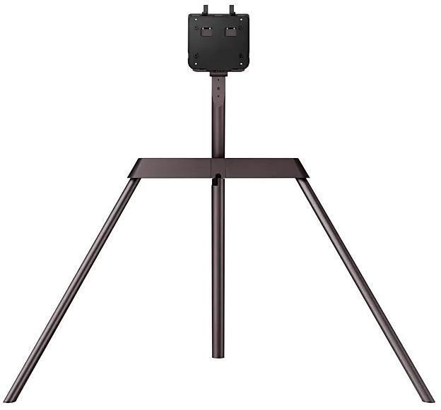 Подставка-мольберт Samsung VG-STSR11B/RU артикул 217337Si-1