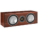 Акустика центрального канала Monitor Audio Bronze Centre Rosemah