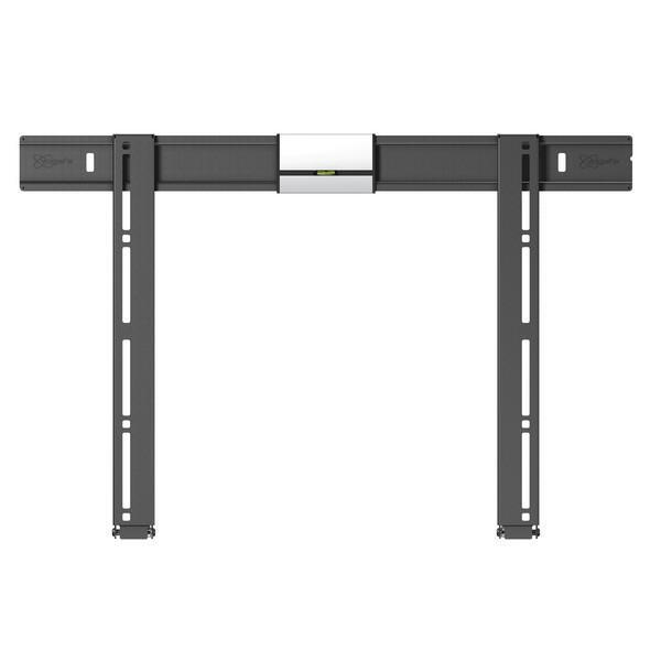 Vogels THIN 305 артикул 403887-1 фото 3