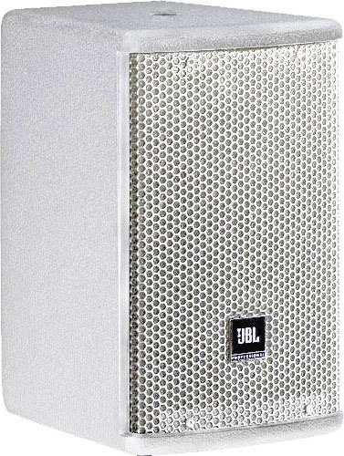 JBL AC15-WH артикул 122319Si-1 фото 3