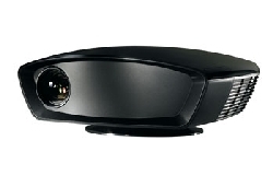Проектор InFocus X10 артикул 359528FV-1