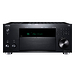 AV ресивер Onkyo TX-RZ50 B M2