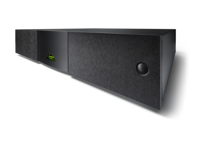 Блок питания Naim XPS DR артикул 124429Si-1 фото 3