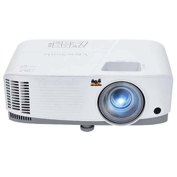 Проектор ViewSonic PG603X артикул 178913Si-1