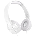 Наушники Pioneer SE-MJ503-W