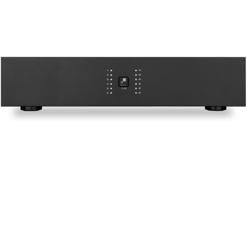 Sonance Sonamp 12-50 в «HiFiRussia»