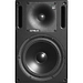 Акустическая система Genelec HT208