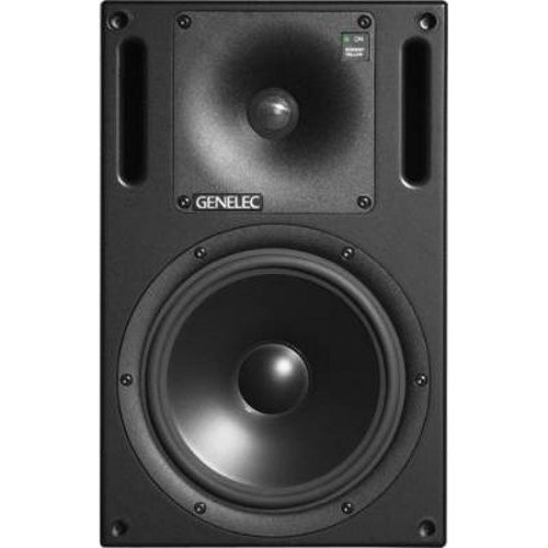 Акустическая система Genelec HT208 артикул 441851FV-1