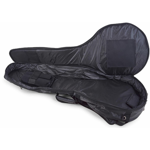 Чехол для гитары Rockbag RB 20517 B артикул 279252Si-1 фото 5