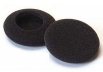 Амбушюры AKG K20 Ear Pads артикул 130011Si-1