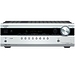 AV Ресивер Onkyo TX-SR308 silver