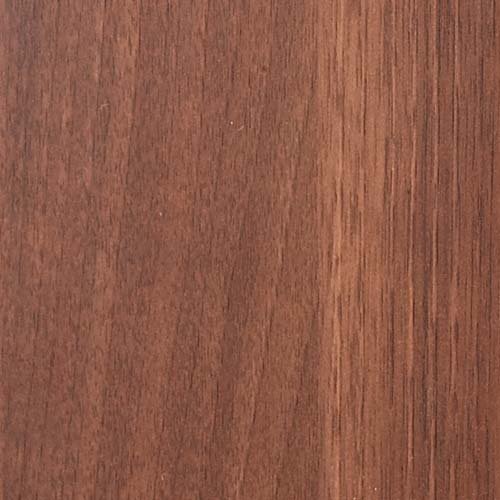 Wharfedale Diamond 101C walnut pearl артикул 436917FV-1 фото 5