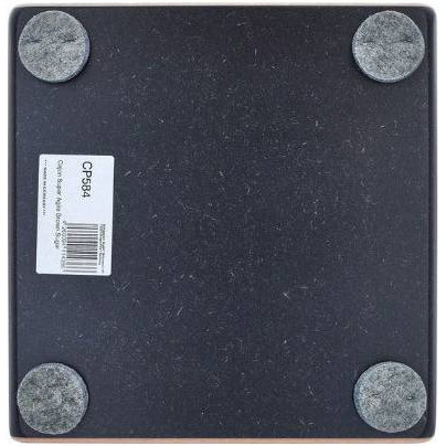 Кахон Schlagwerk CP584 артикул 288958Si-1 фото 6
