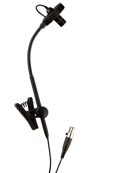 Микрофон Prodipe PROSB21 артикул 285458Si-1