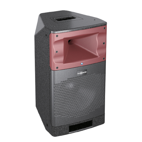 Акустическая система Audiocenter SA315 артикул 300214Si-1