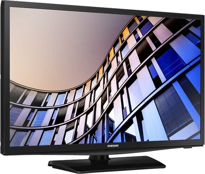 LED телевизор Samsung UE24N4500AUXRU артикул 206025Si-1 фото 3