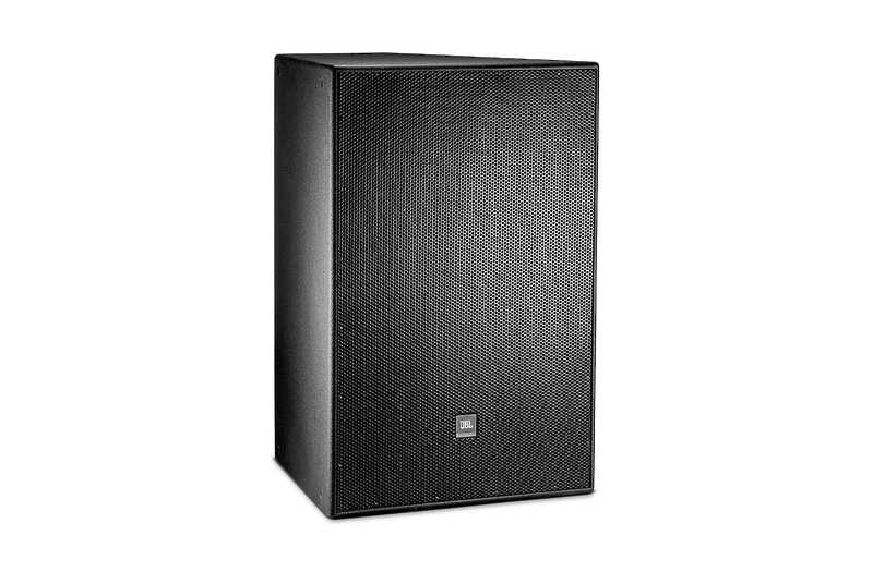 JBL PD6322/43 артикул 122583Si-1 фото 3