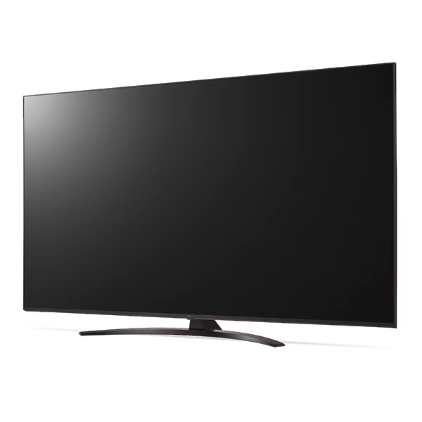 Телевизор LED LG 50UQ81009LC.ADKB артикул 296627Si-1 фото 3
