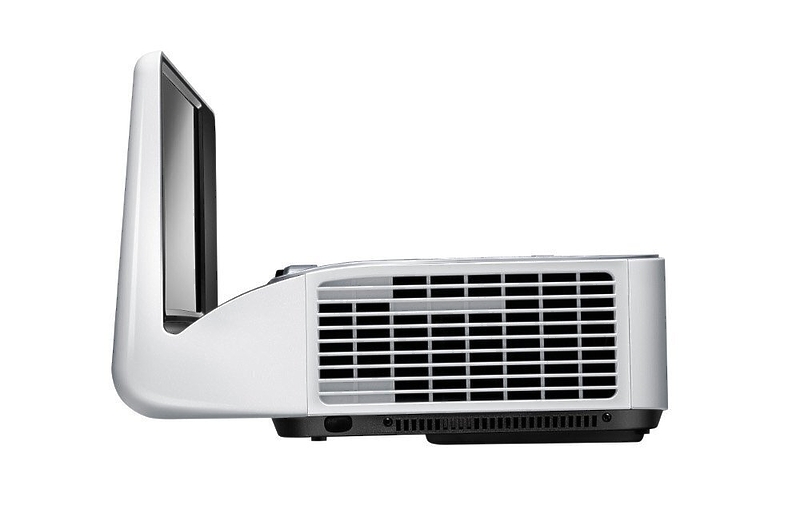 Проектор Benq MW843UST артикул 112481Si-1 фото 5