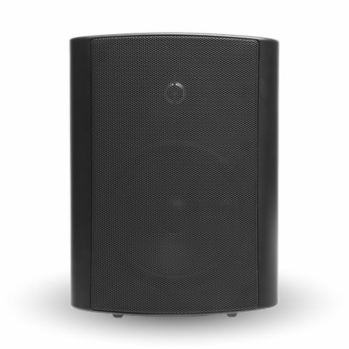 Уличная акустика TruAudio OL-5BK артикул 234089Si-1