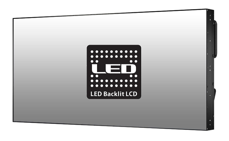 Nec X555UNS #3 в «HiFiRussia»