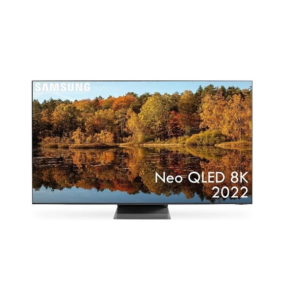 QLED телевизор Samsung QE55QN700BU артикул 281310Si-1 в интернет-магазине «HiFiRussia»