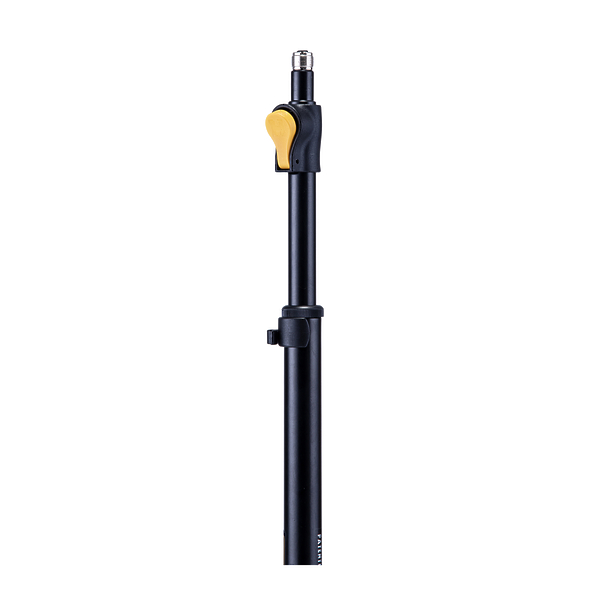 Микрофонная стойка Hercules MS632B Plus артикул 306004Si-1 фото 3
